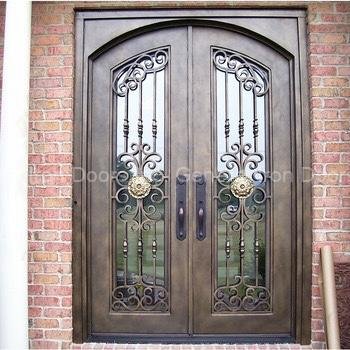 Royal (70) 142 - Image 1