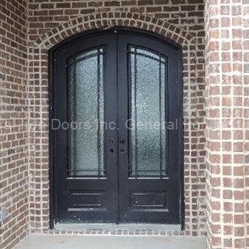 Royal (74) 137 - Image 1