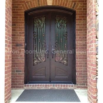 Royal (77) 136 - Image 1