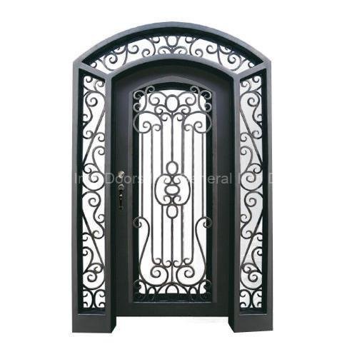 Royal (80) 133 - Image 1