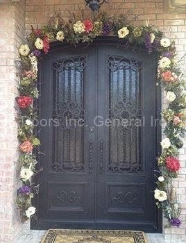 Royal (81) 132 - Image 1