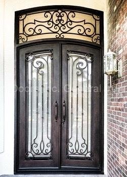 Royal (82) 130 - Image 1