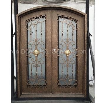 Royal (83) 131 - Image 1