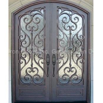 Royal (84) 129 - Image 1