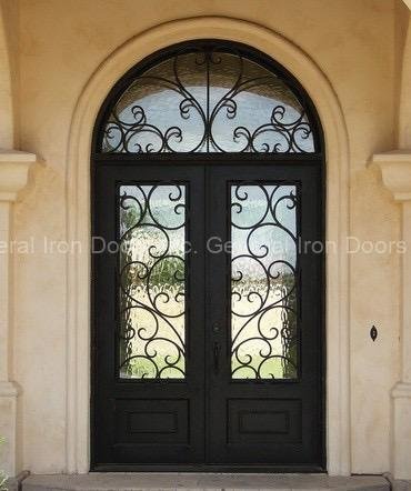 Royal (86) 126 - Image 1