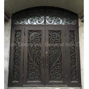 Royal (87) 125 - Image 1