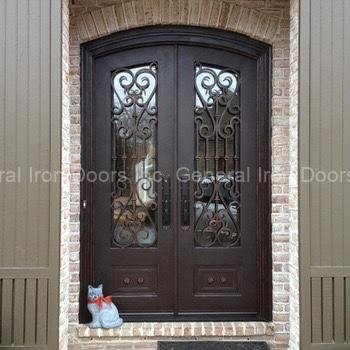 Royal (88) 124 - Image 1