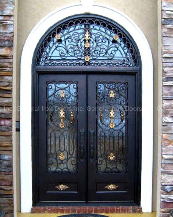 Royal (9) 205 - Image 1