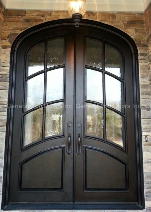 Royal (9) 207 - Image 1