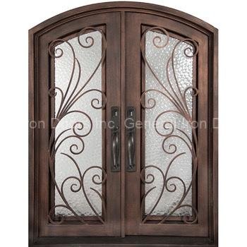 Royal (91) 122 - Image 1