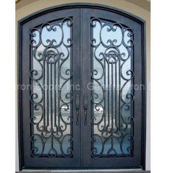 Royal (92) 121 - Image 1