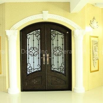 Royal (93) 120 - Image 1