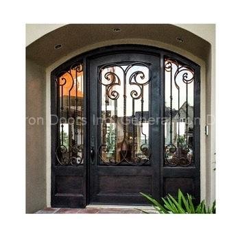 Royal (97) 118 - Image 1