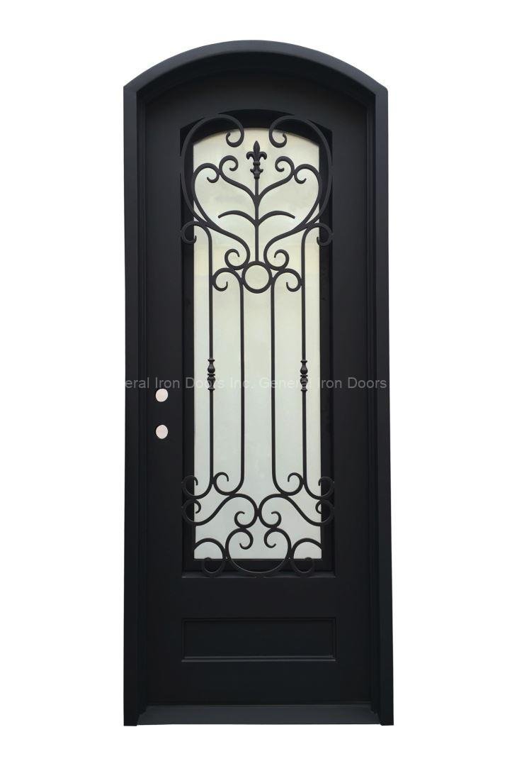 Single (1) 073 - Image 1