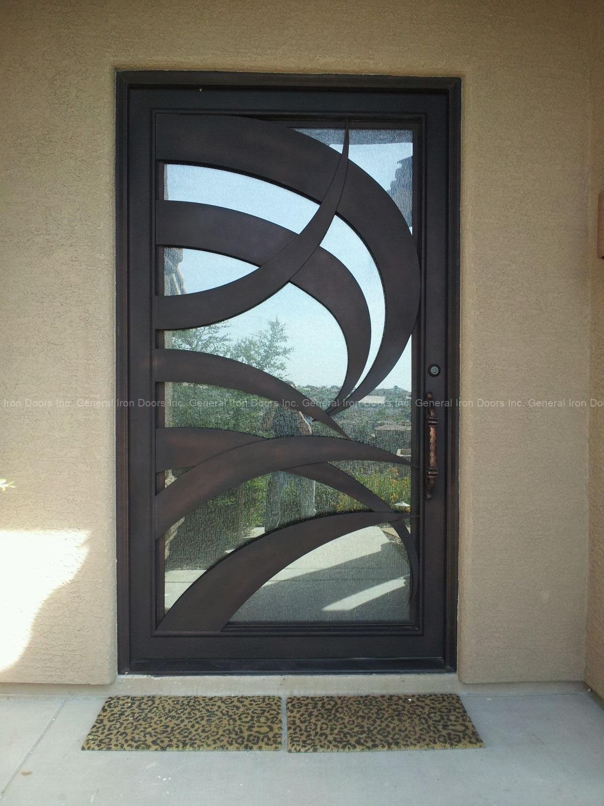 Single (1) 085 - Image 1