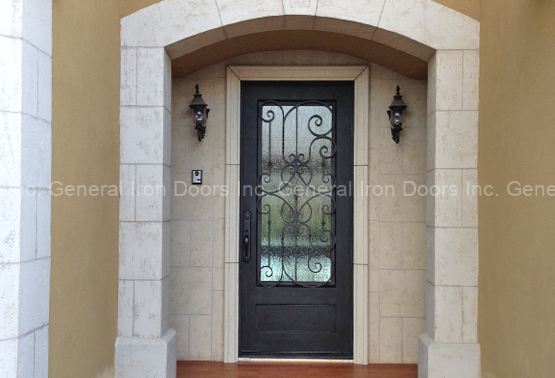 Single (1) 084 - Image 1