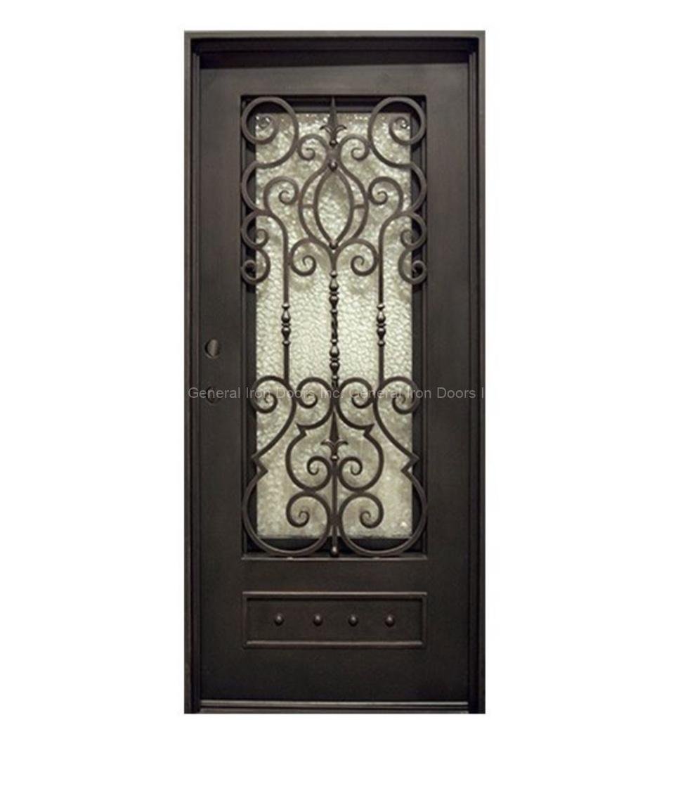 Single (12) 098 - Image 1