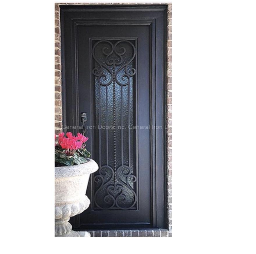 Single (14) 096 - Image 1