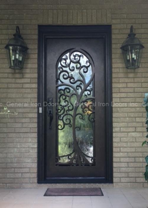 Single (15) 095 - Image 1