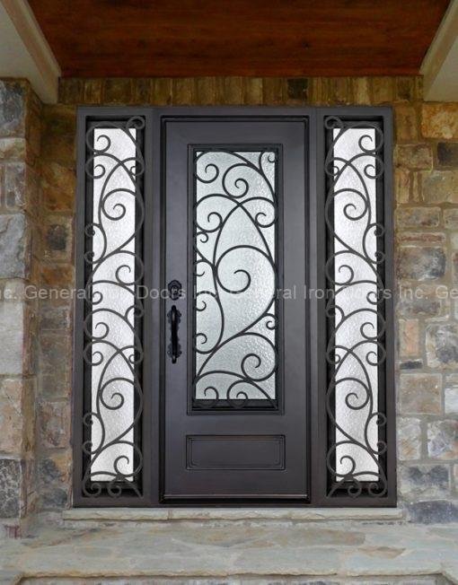 Single (17) 094 - Image 1