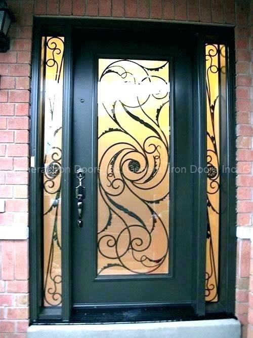 Single (18) 093 - Image 1