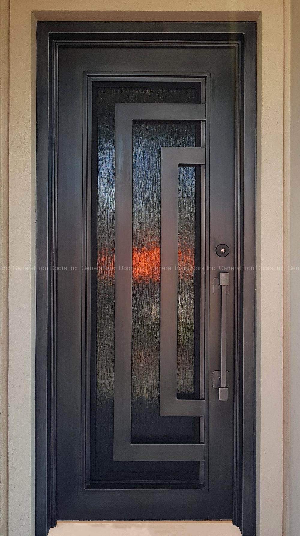 Single (2) 082 - Image 1