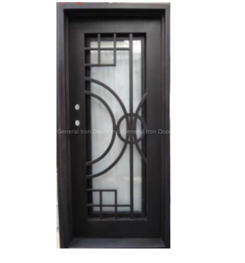 Single (21) 091 - Image 1