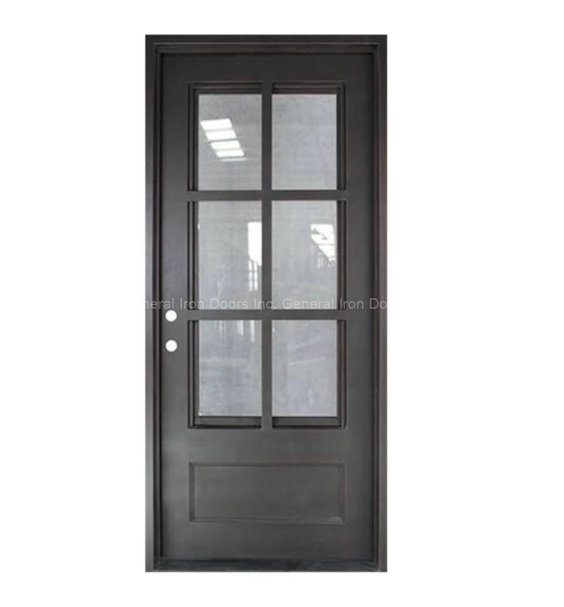 Single (22) 090 - Image 1