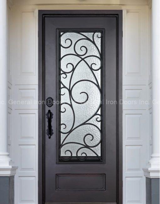 Single (23) 089 - Image 1