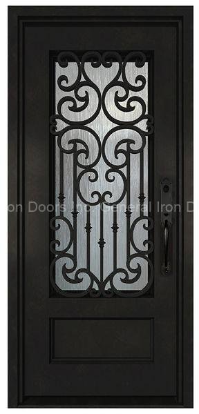 Single (26) 088 - Image 1