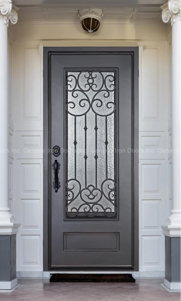 Single (29) 086 - Image 1