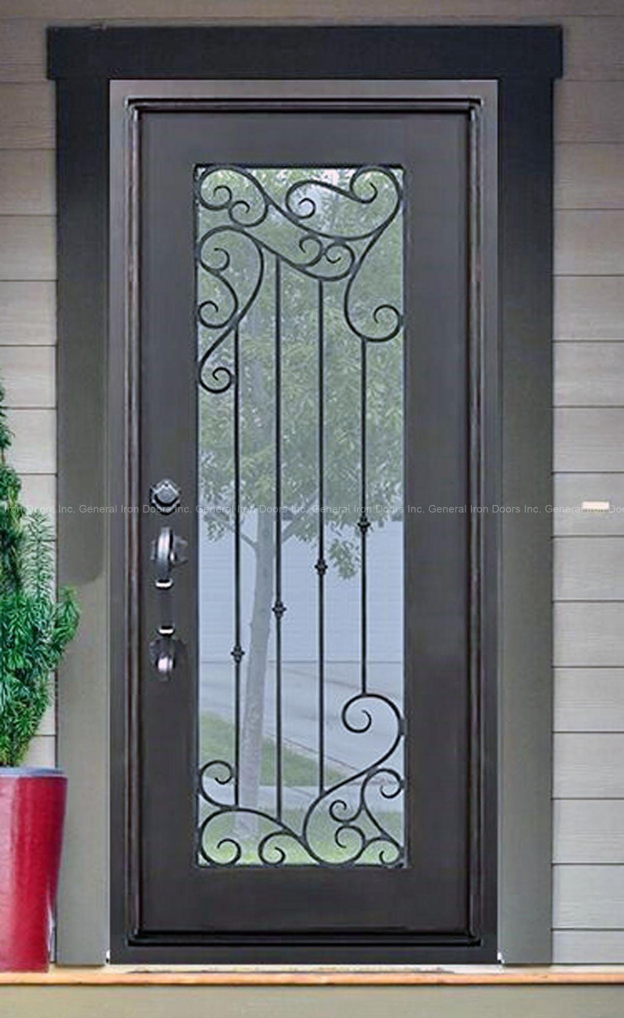 Single (3) 080 - Image 1