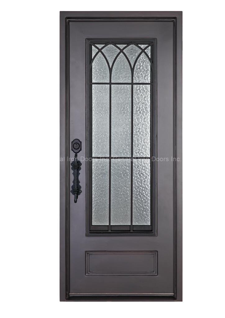 Single (4) 078 - Image 1