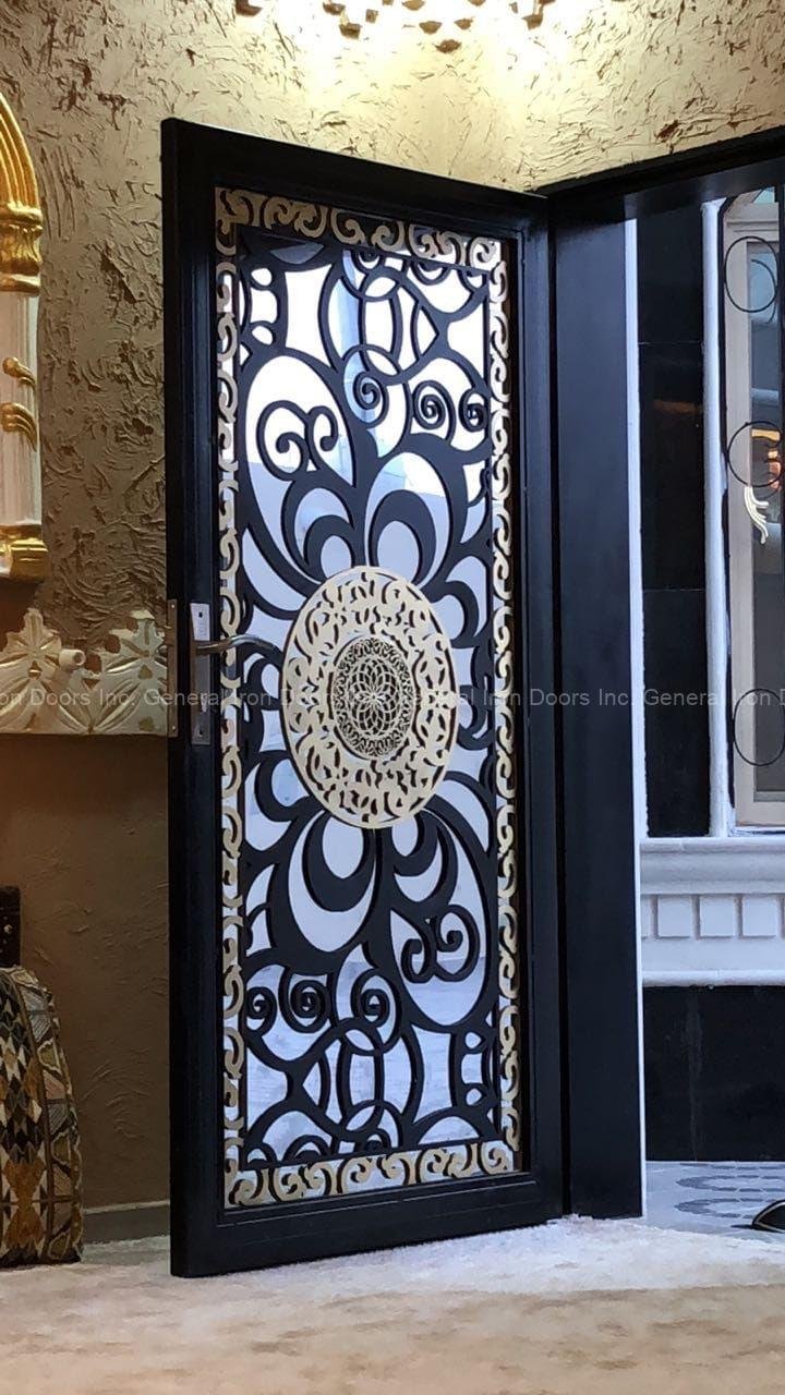 Single (6) 076 - Image 1