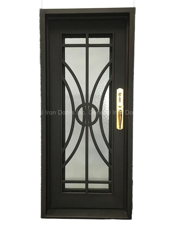 Single (7) 075 - Image 1