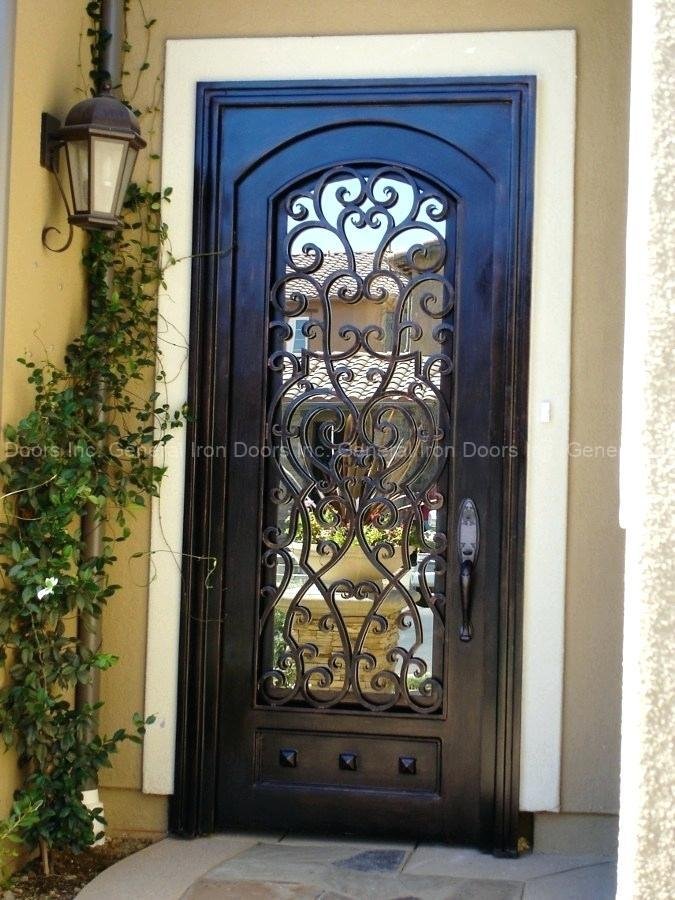 Single (8) 074 - Image 1