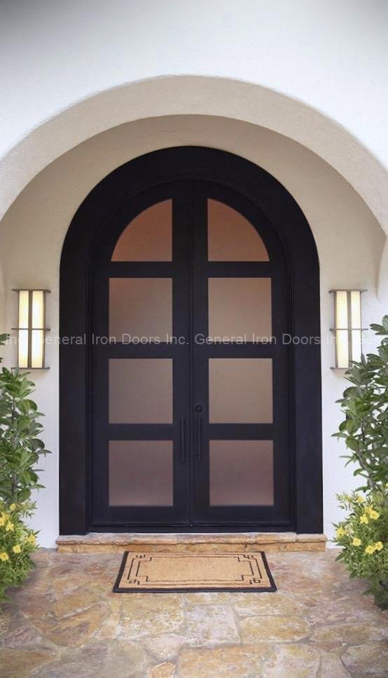 00B1FC1C-38BD-4E01-8627-D7FFFF91F617 283 - Image 1