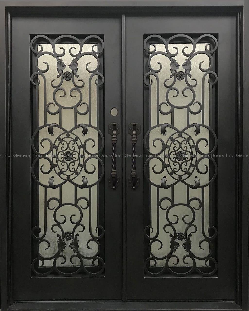 023FF4E9-FA73-4FBD-96A3-14153DF47BCE 337 - Image 1