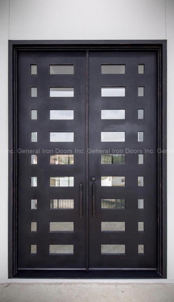 046B5083-390F-4139-9144-2C51AF546D3A 268 - Image 1