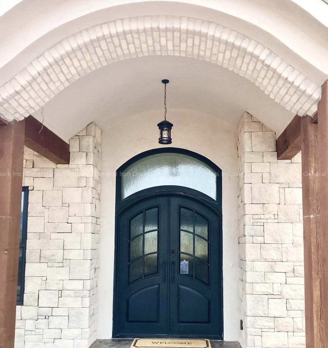 06884F4C-5F66-4C97-9DAA-8683EB359706 280 - Image 1