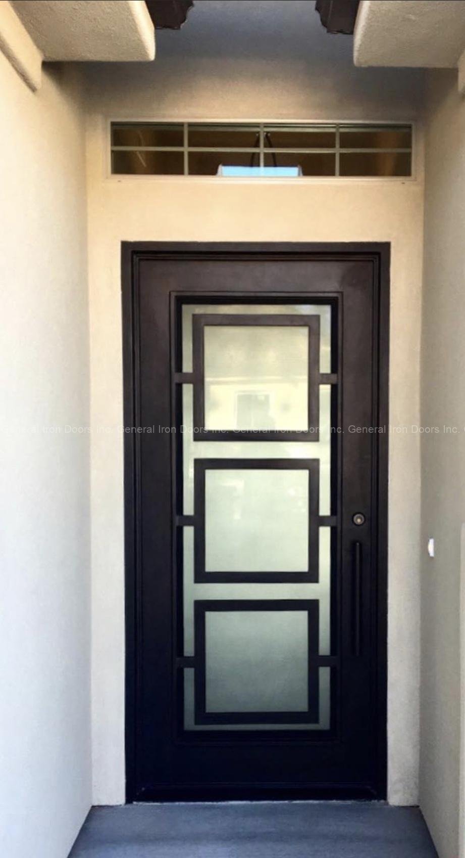 0910D85B-75CA-49B7-9C53-4B1B62D244D8 296 - Image 1