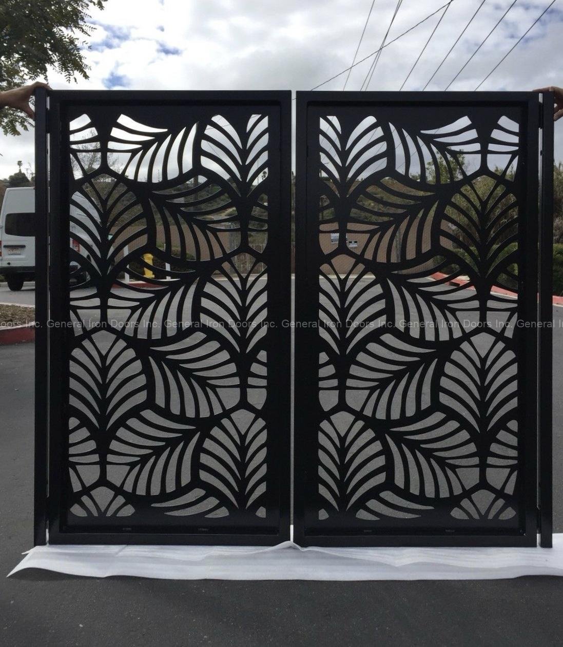 0A9BA825-87C3-4BB8-A267-C39FF9131832 355 - Image 1