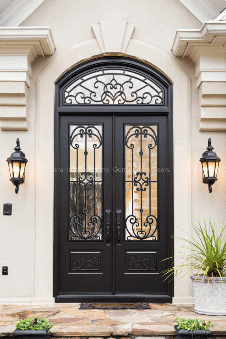 0D38CED7-ACBC-43E3-8DFB-2867C982FC4E 284 - Image 1