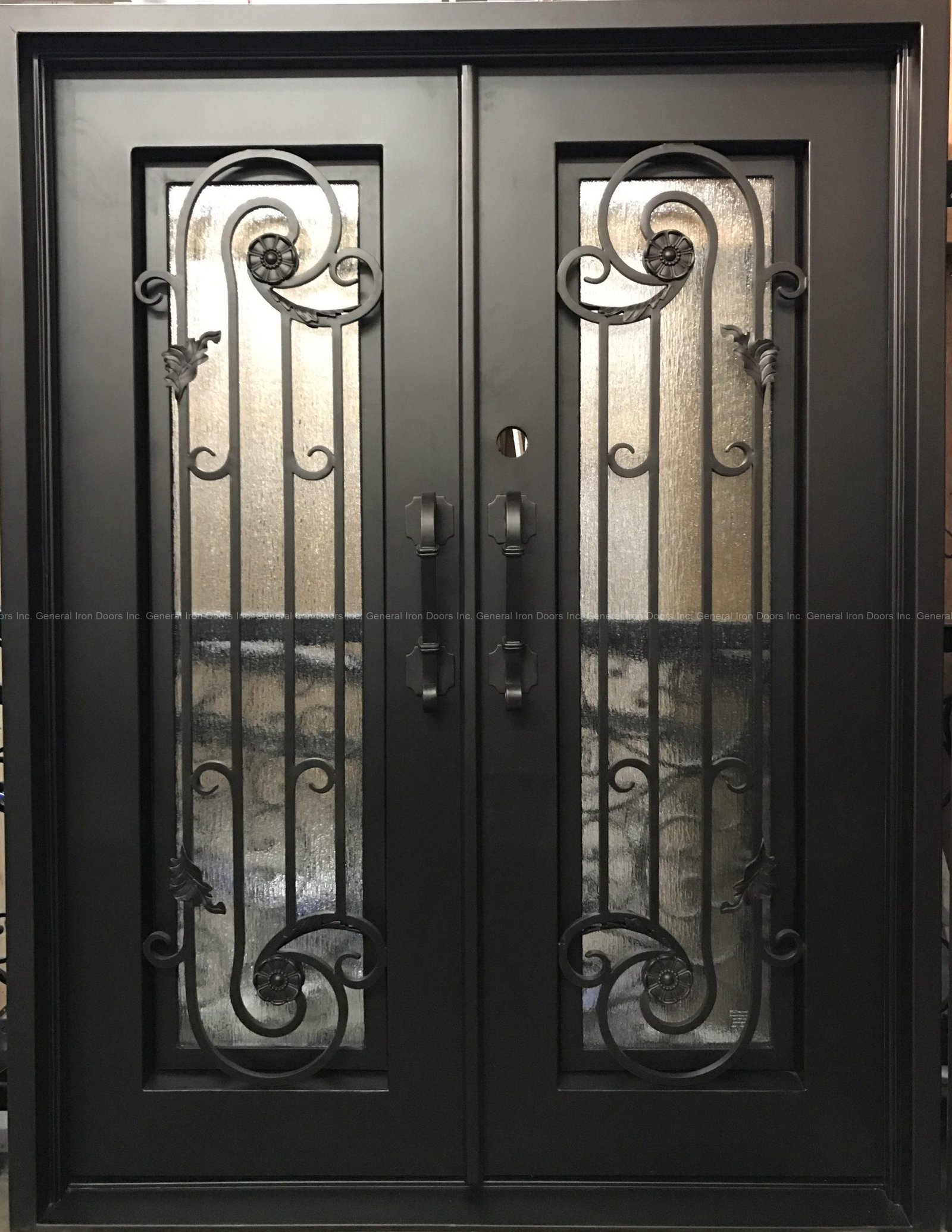 0DE51384-8C07-4E89-B68E-3435DE050C53 336 - Image 1