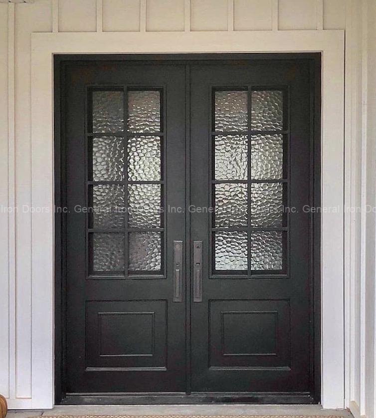 0EFFC5B1-4113-4108-97C7-7010B2FBA79A 278 - Image 1