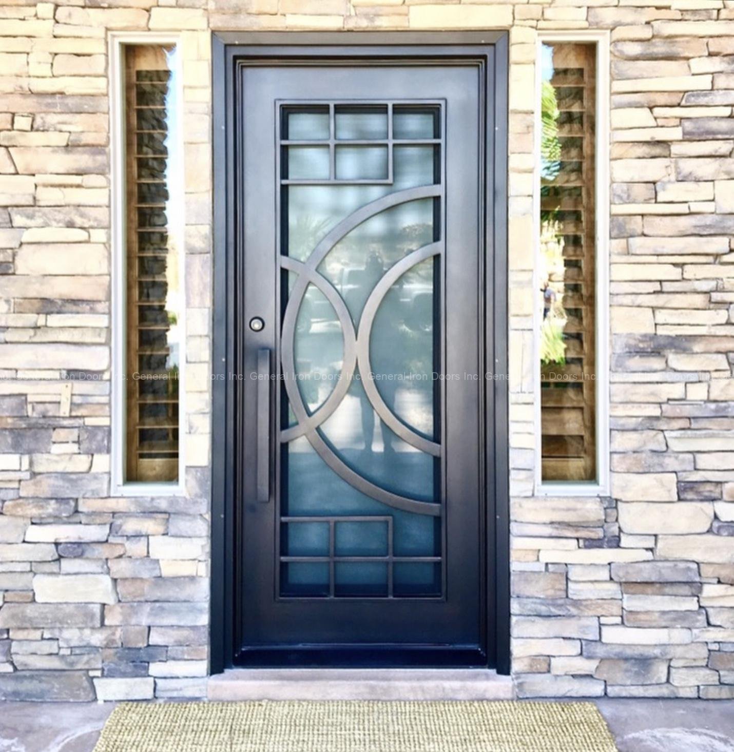 152CEBF7-9783-4B47-9CD7-1CF7CDB3DCF2 292 - Image 1