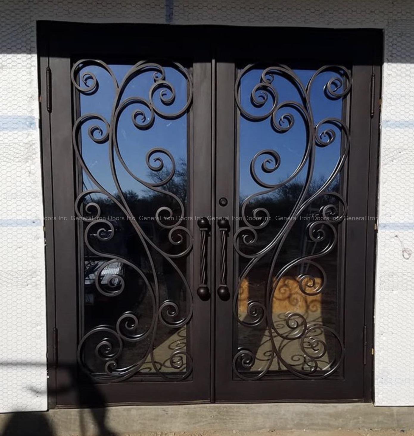 152D102E-432D-4FE9-AFE7-059062B87172 374 - Image 1