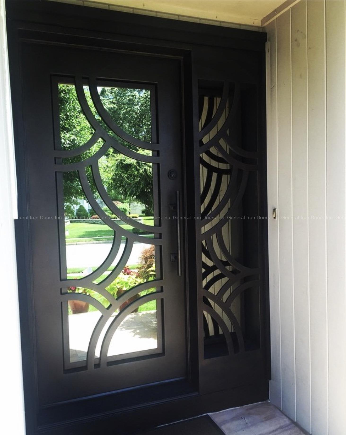 1A60378A-EB11-4EB4-B828-0ED69D67BBA0 302 - Image 1