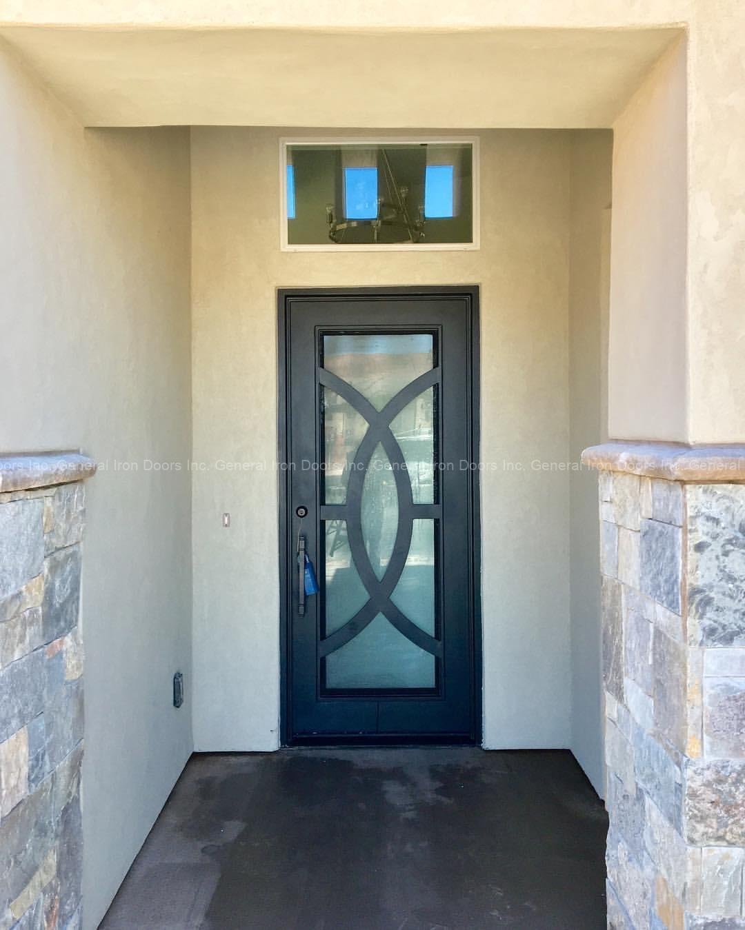 1A831C12-5BC1-43DA-B62B-00D290BF81B4 271 - Image 1