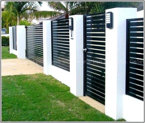 1A9DF5A8-C942-4FB2-99B2-FA0653942BF3 328 - Image 1